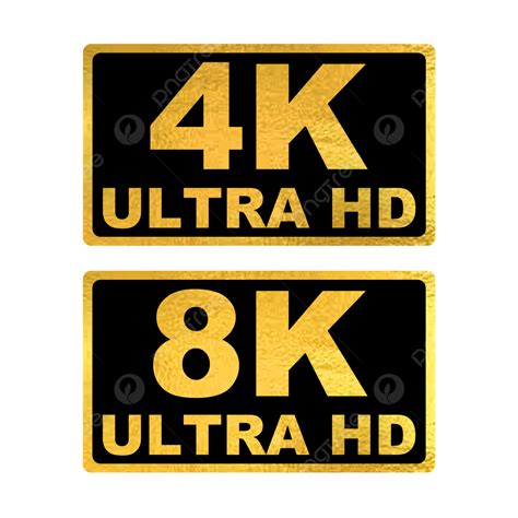 xxx 8k|8k Ultra Hd Porn Videos 